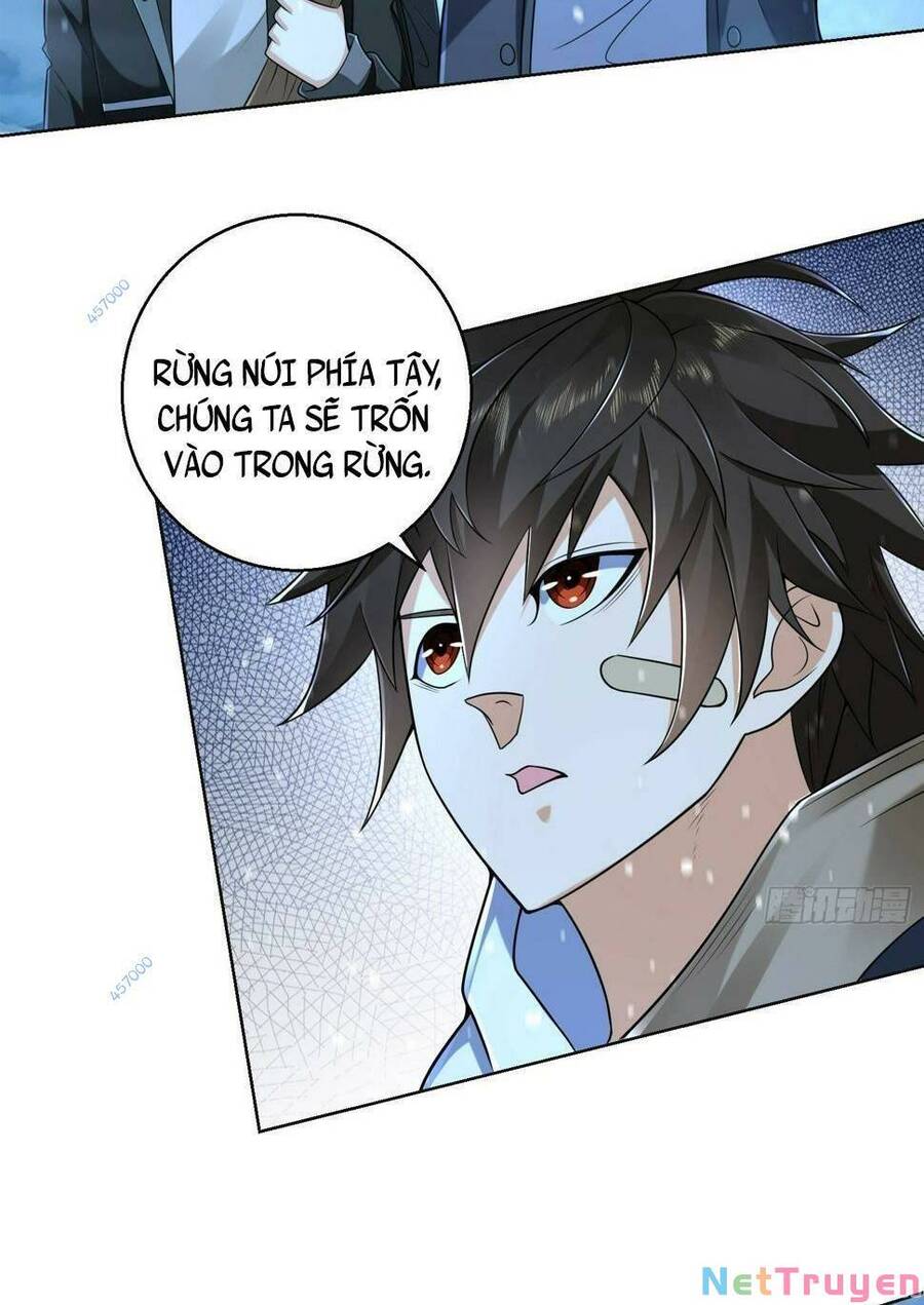 đệ nhất danh sách Chapter 144 - Next chapter 145