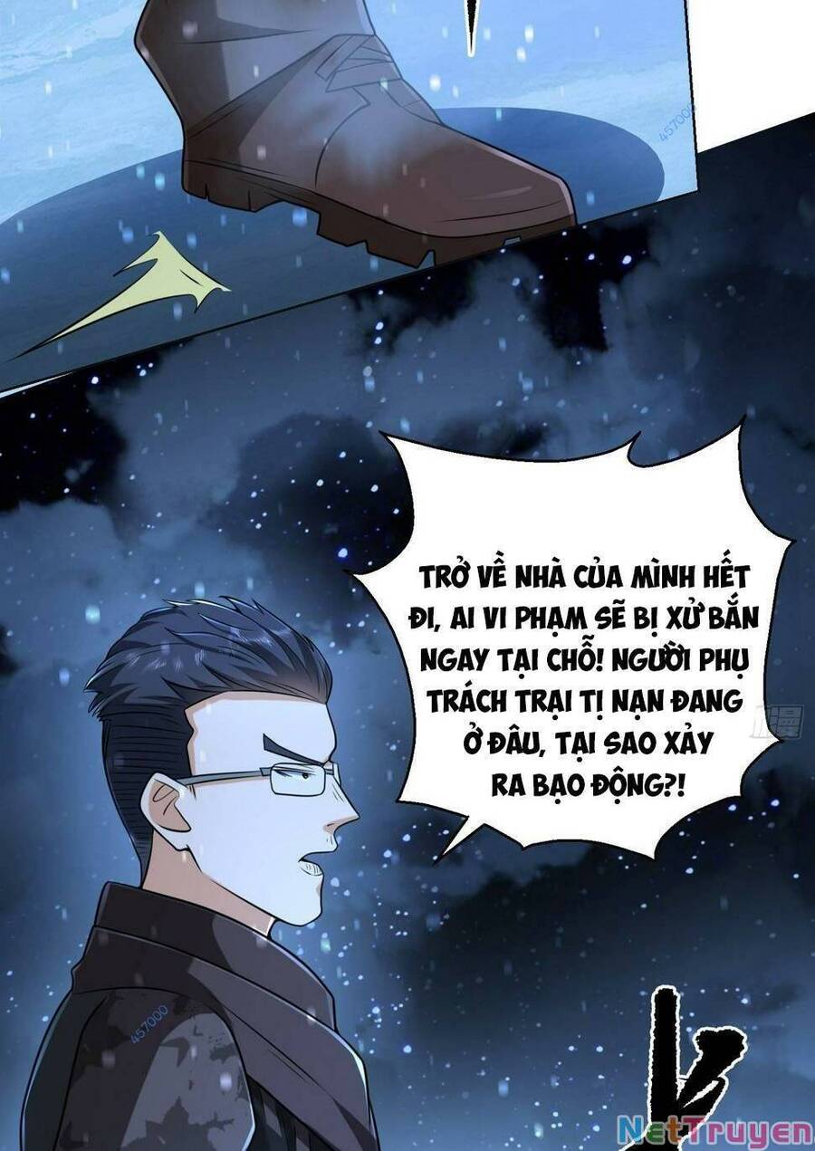 đệ nhất danh sách Chapter 144 - Next chapter 145