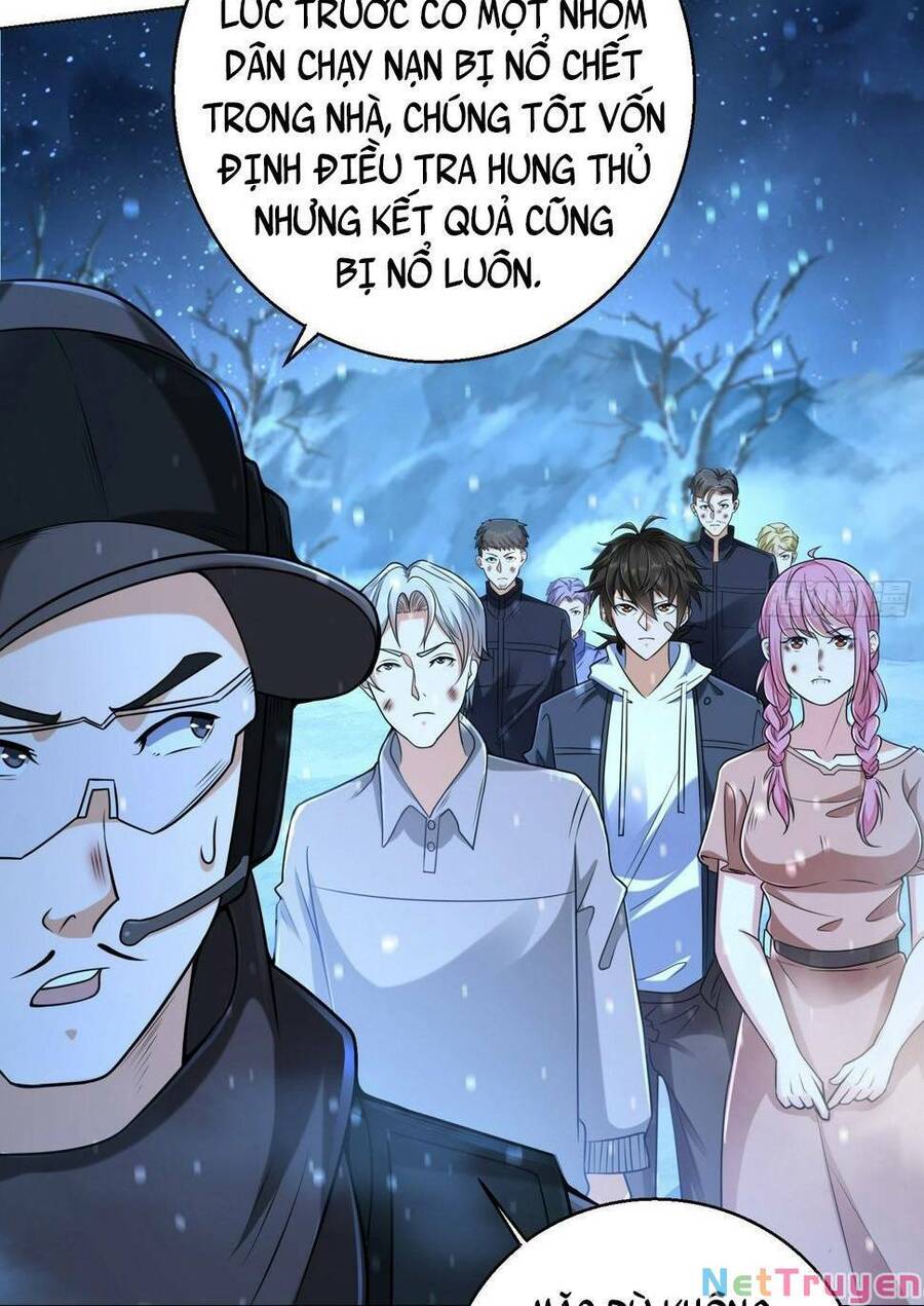 đệ nhất danh sách Chapter 144 - Next chapter 145