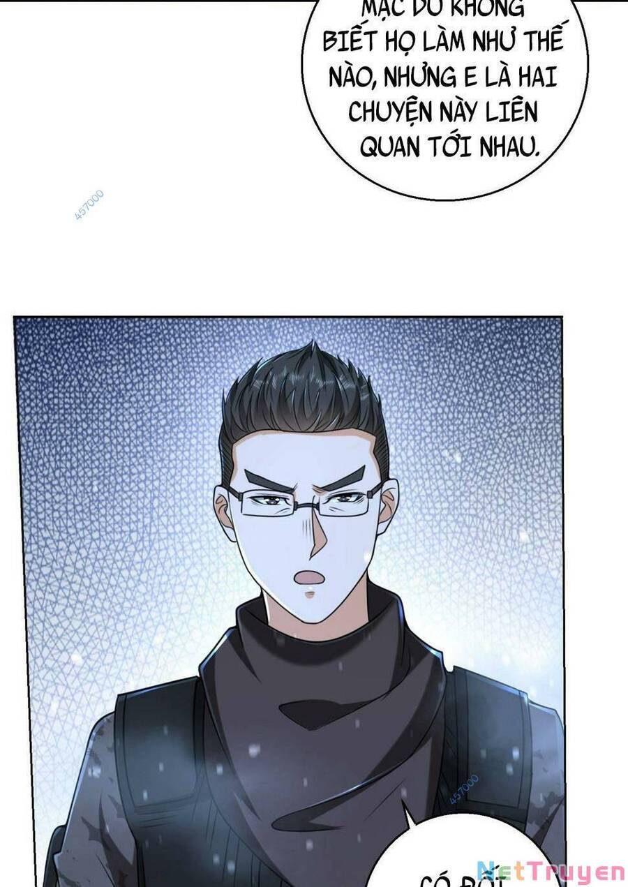 đệ nhất danh sách Chapter 144 - Next chapter 145