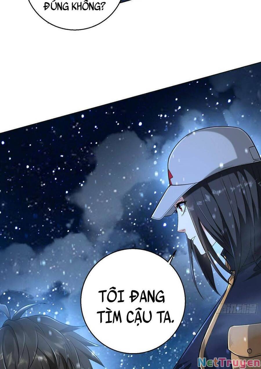 đệ nhất danh sách Chapter 144 - Next chapter 145