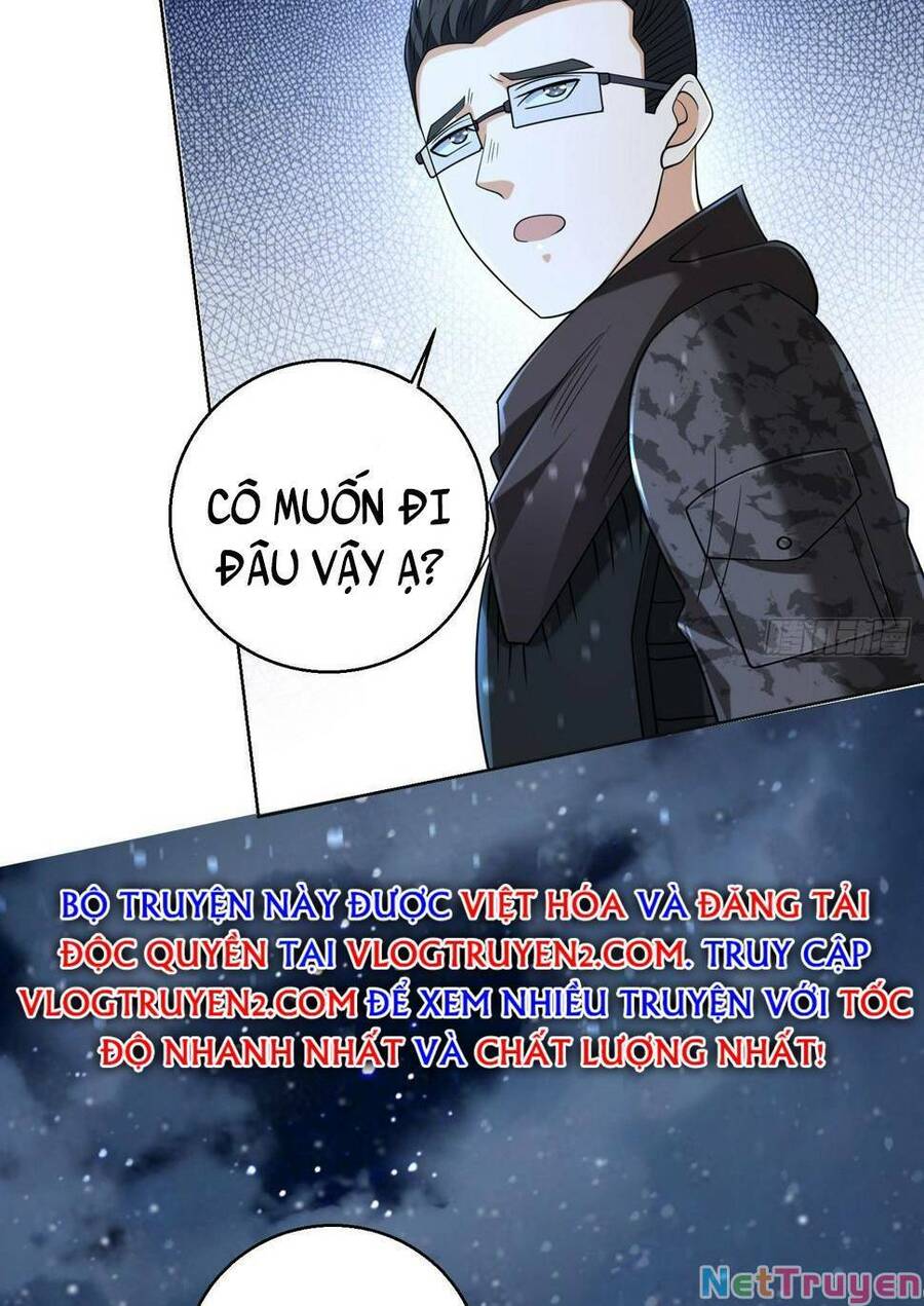 đệ nhất danh sách Chapter 144 - Next chapter 145