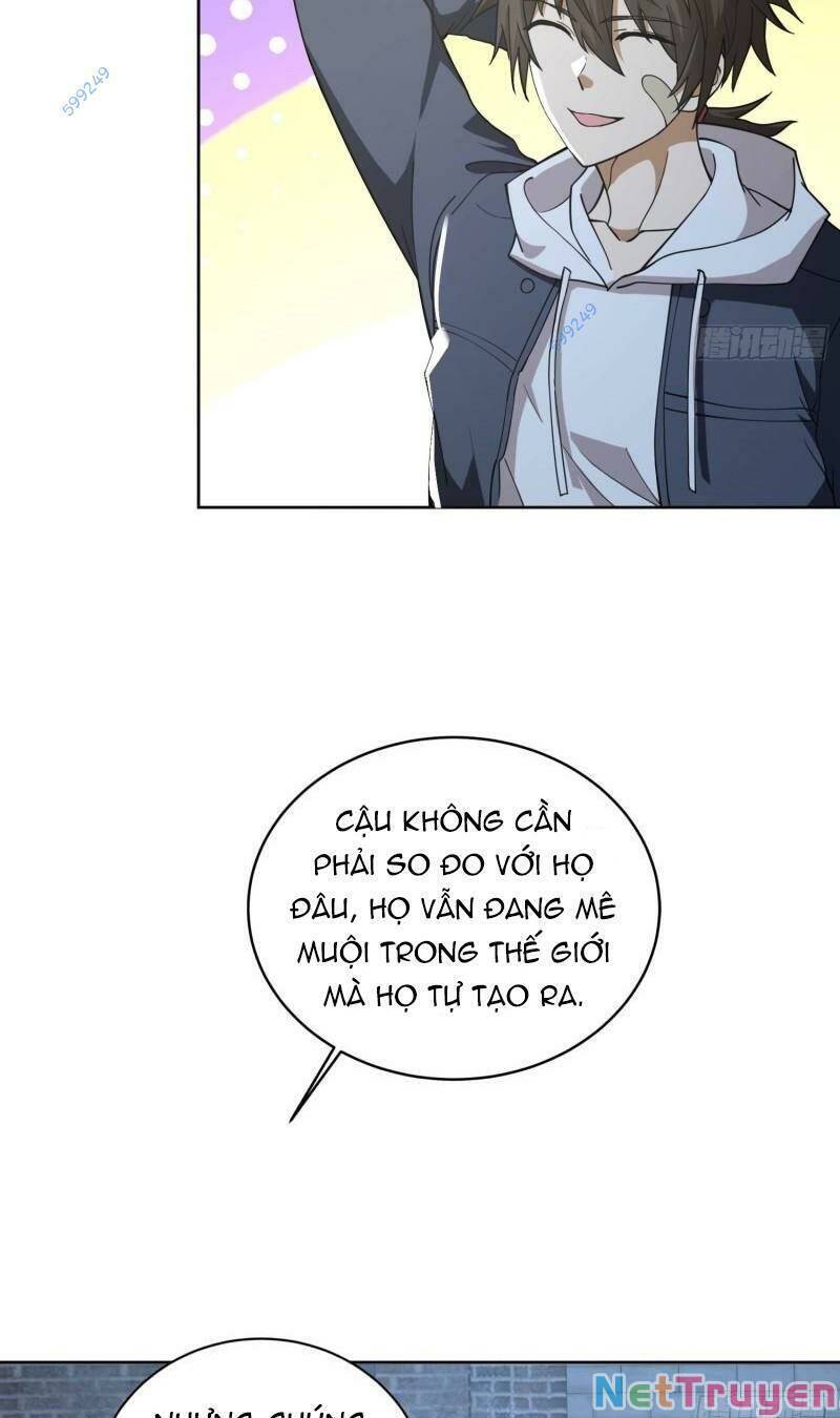 đệ nhất danh sách Chapter 155 - Next chapter 156