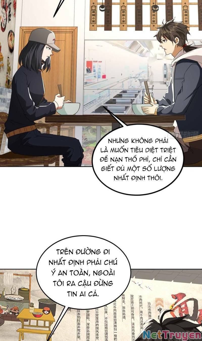 đệ nhất danh sách Chapter 155 - Next chapter 156