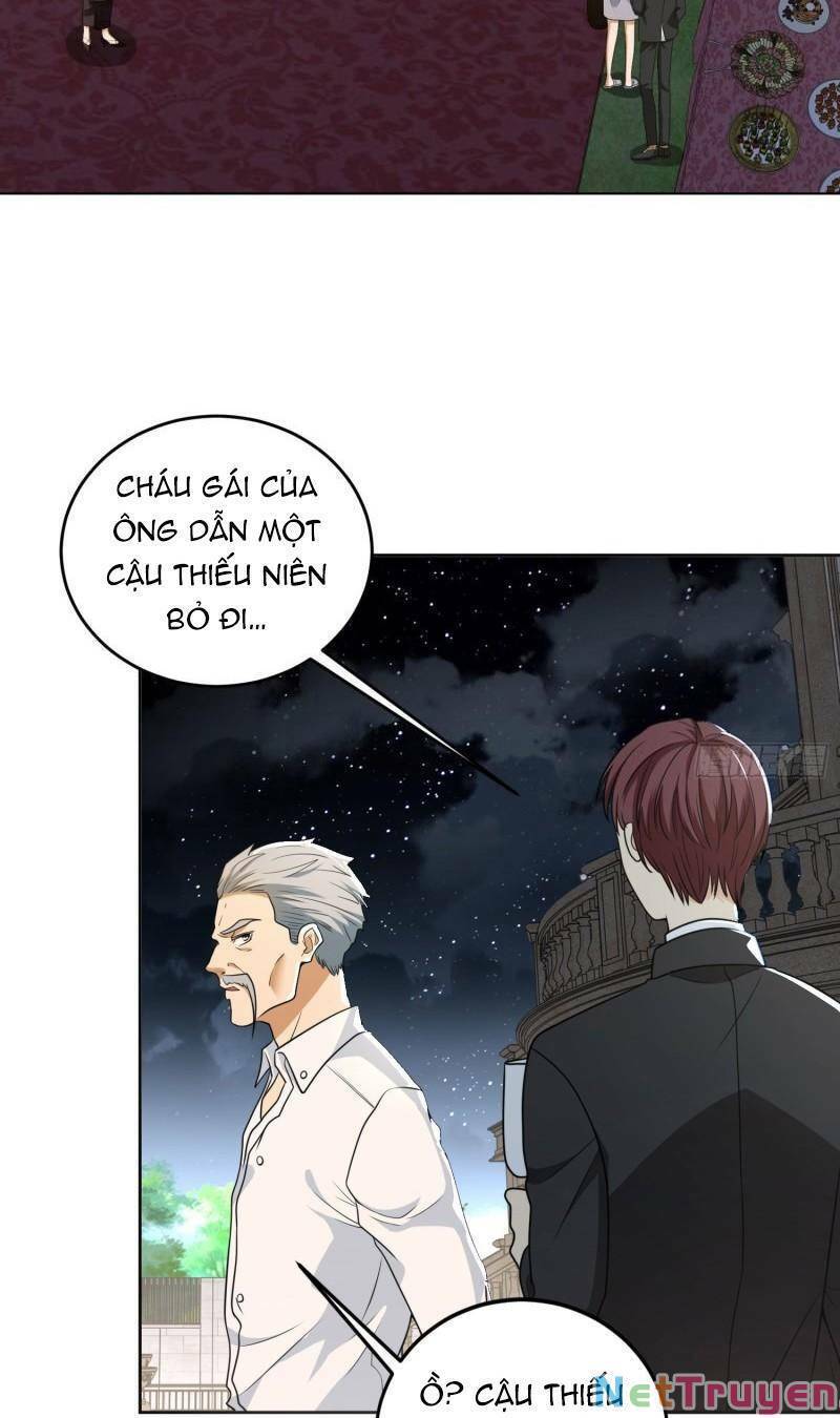 đệ nhất danh sách Chapter 155 - Next chapter 156