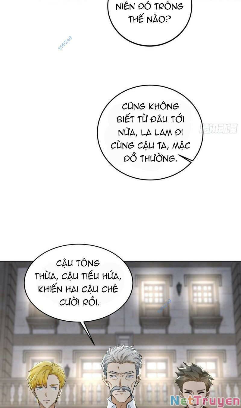 đệ nhất danh sách Chapter 155 - Next chapter 156