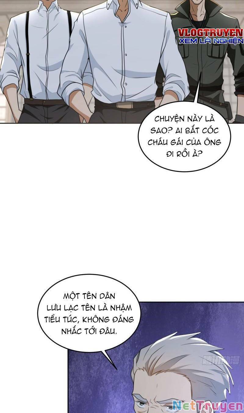 đệ nhất danh sách Chapter 155 - Next chapter 156