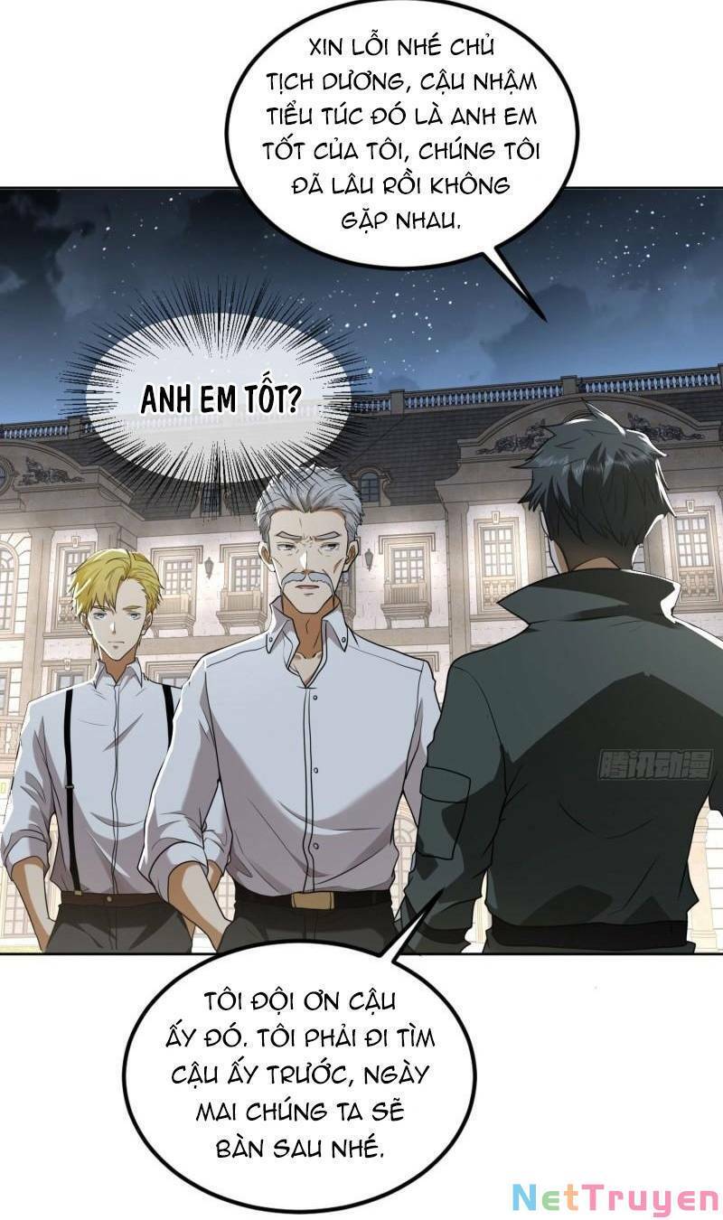 đệ nhất danh sách Chapter 155 - Next chapter 156