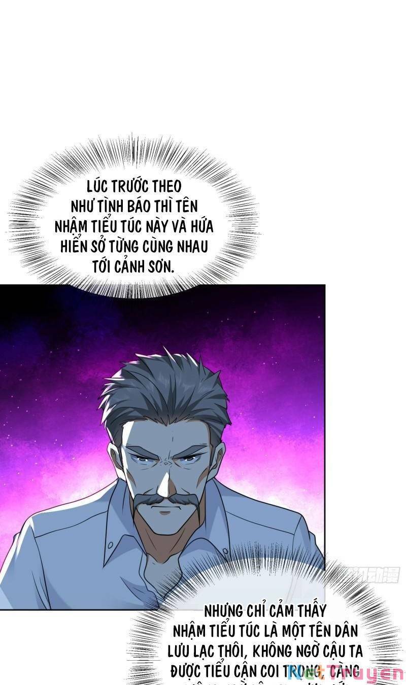 đệ nhất danh sách Chapter 155 - Next chapter 156