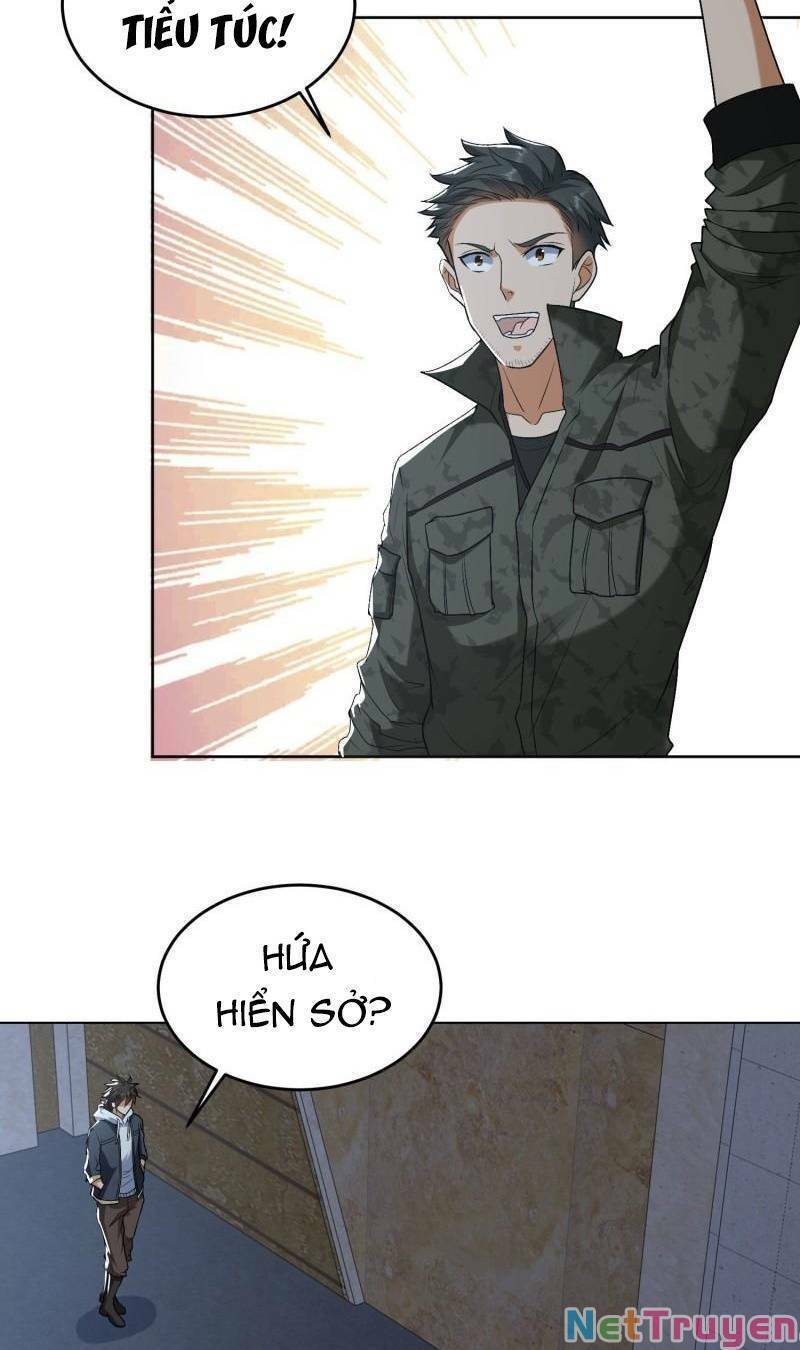 đệ nhất danh sách Chapter 155 - Next chapter 156