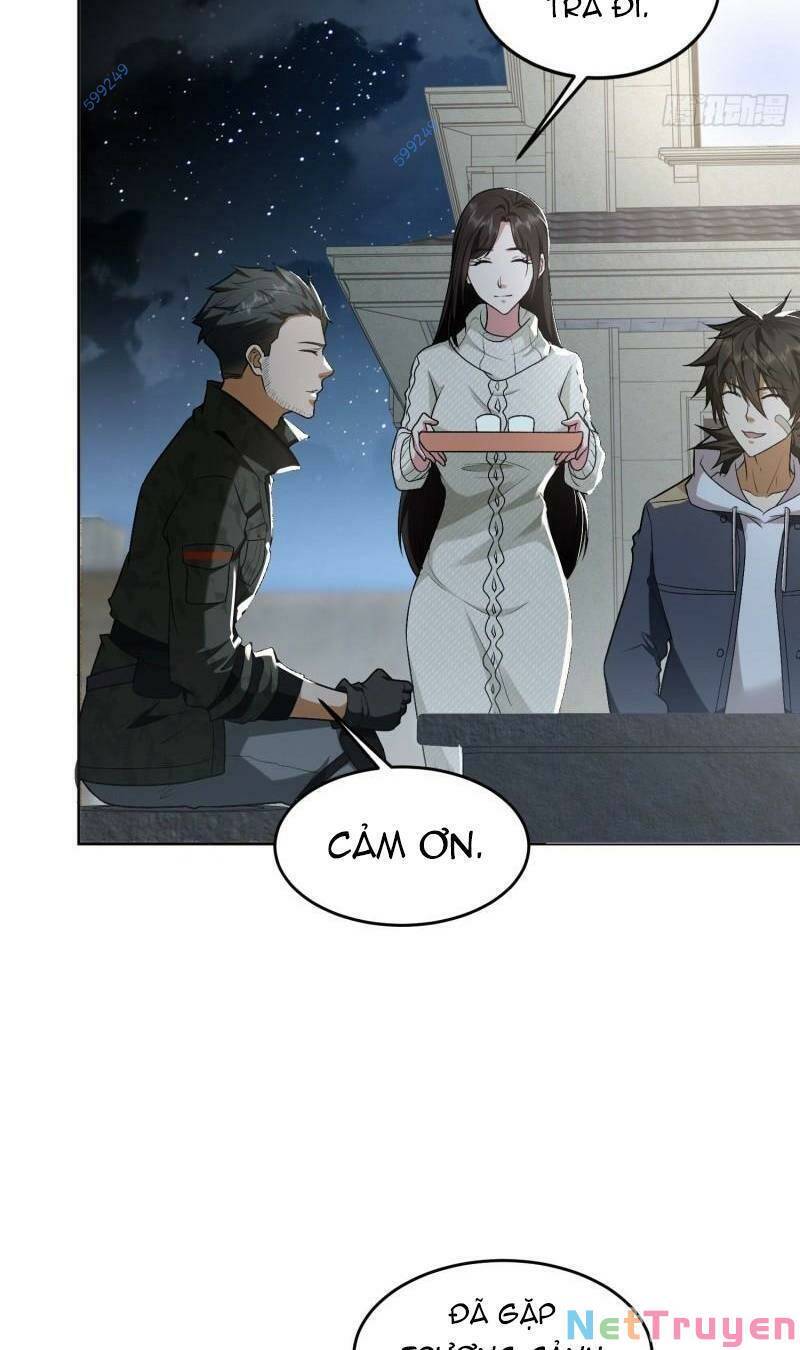 đệ nhất danh sách Chapter 155 - Next chapter 156