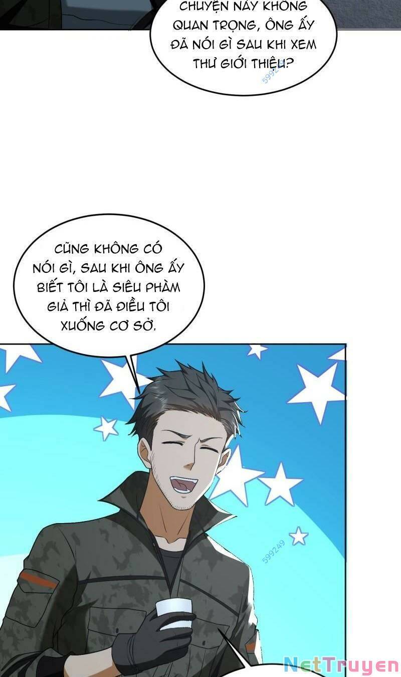 đệ nhất danh sách Chapter 155 - Next chapter 156