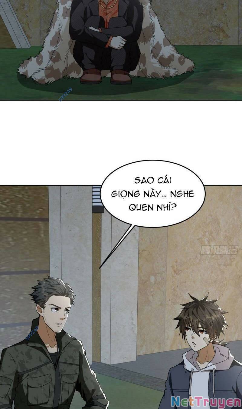 đệ nhất danh sách Chapter 155 - Next chapter 156