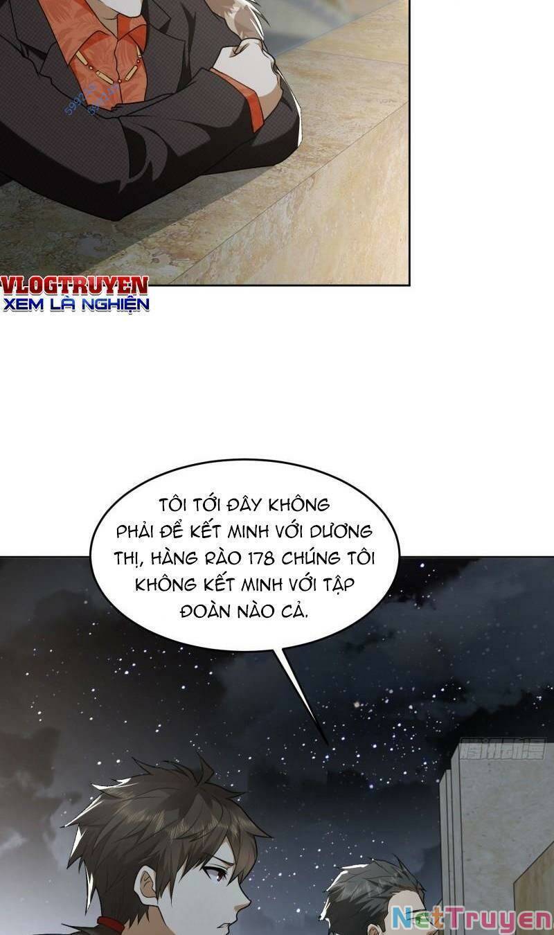 đệ nhất danh sách Chapter 155 - Next chapter 156