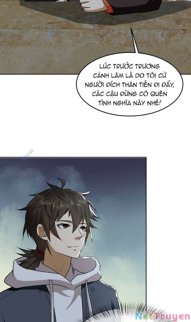 đệ nhất danh sách Chapter 155 - Next chapter 156