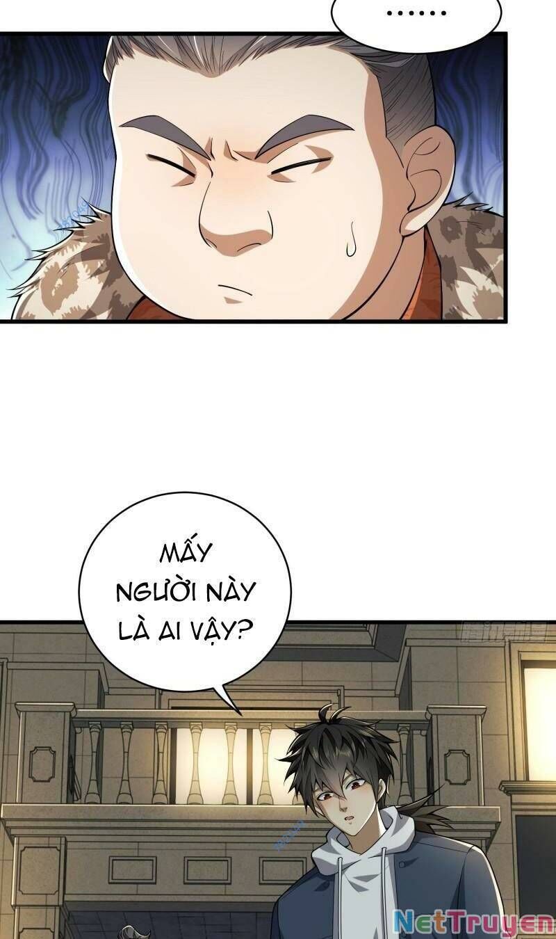 đệ nhất danh sách Chapter 158 - Next chapter 159