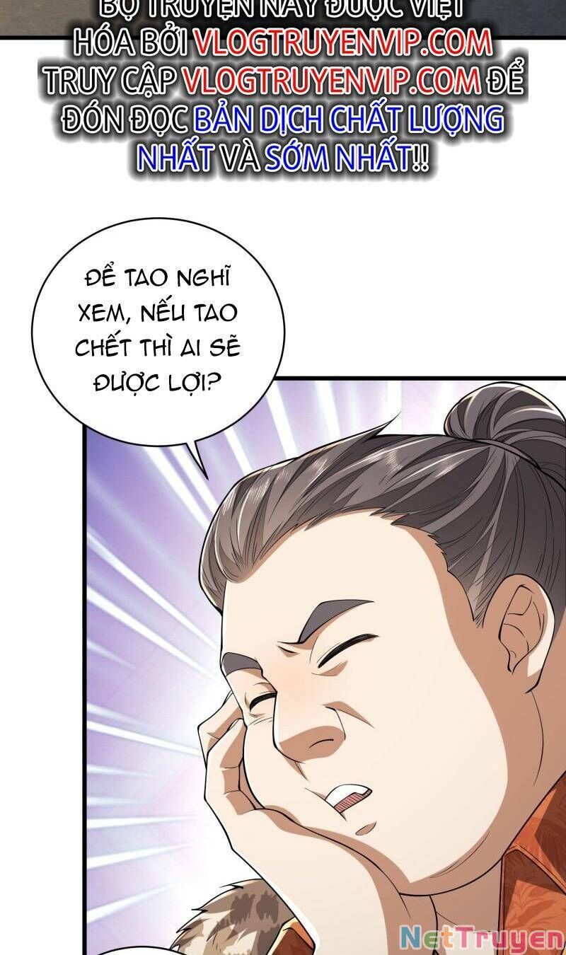 đệ nhất danh sách Chapter 158 - Next chapter 159