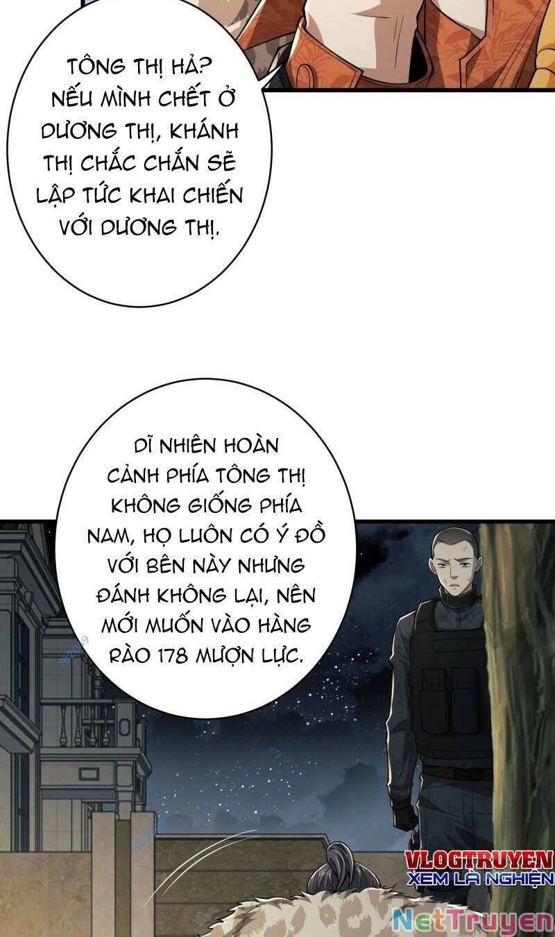 đệ nhất danh sách Chapter 158 - Next chapter 159