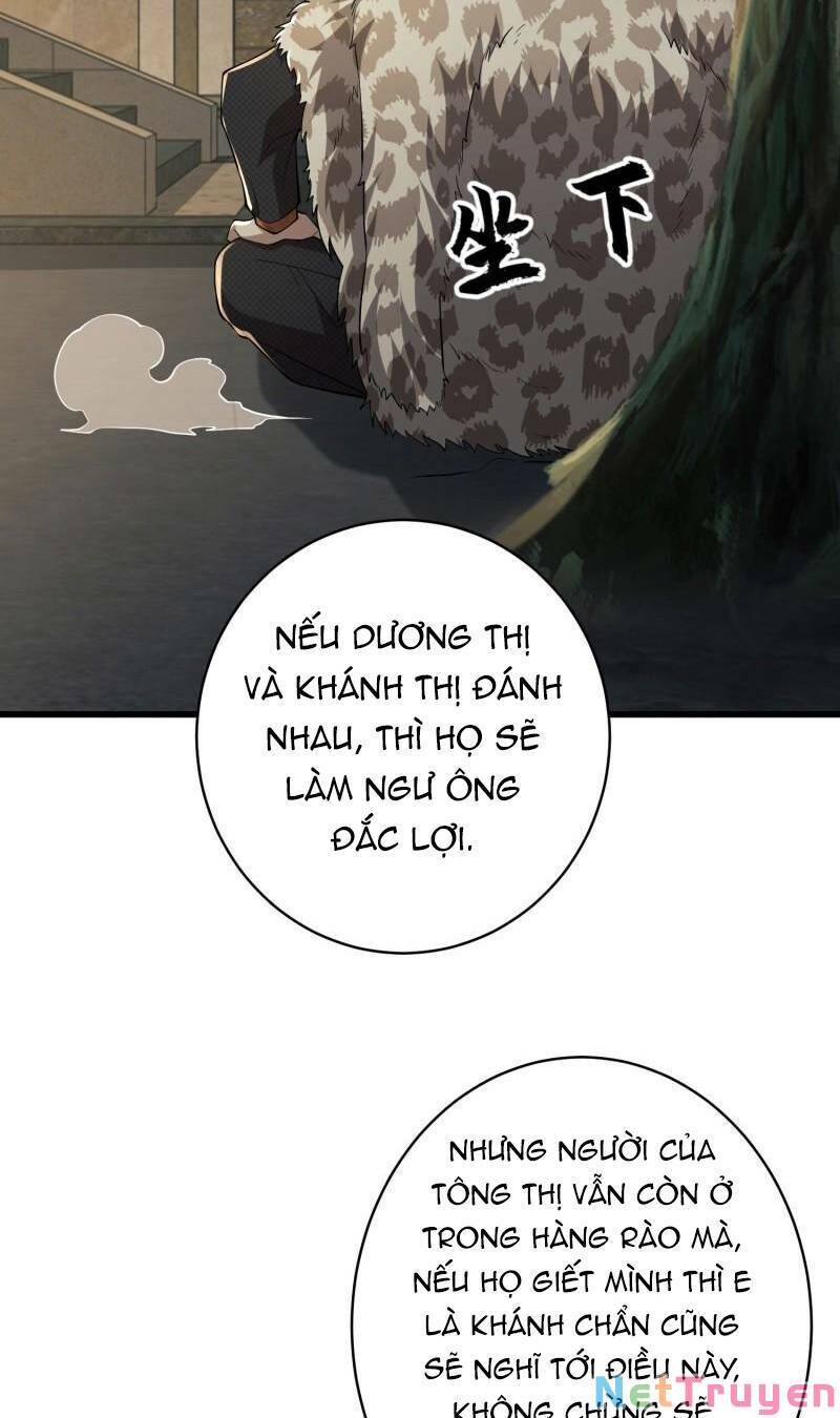 đệ nhất danh sách Chapter 158 - Next chapter 159