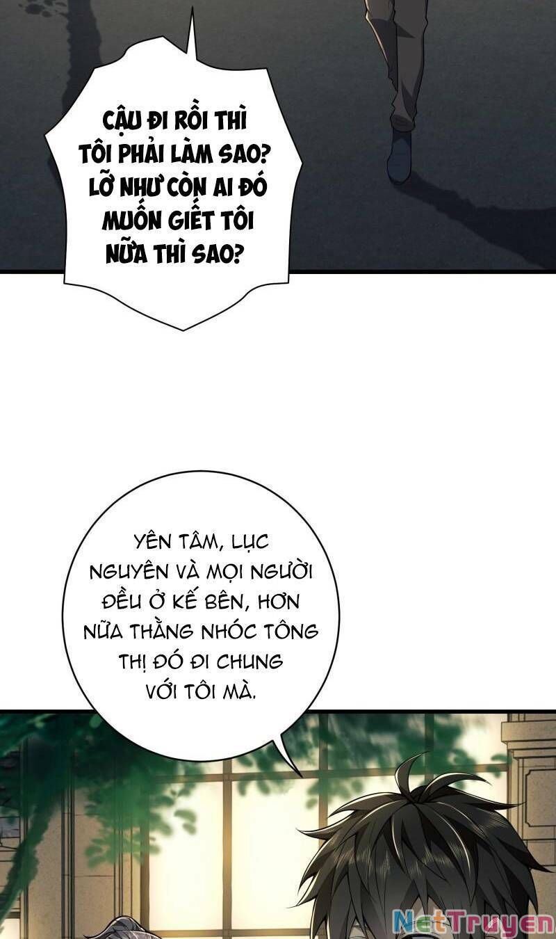 đệ nhất danh sách Chapter 158 - Next chapter 159