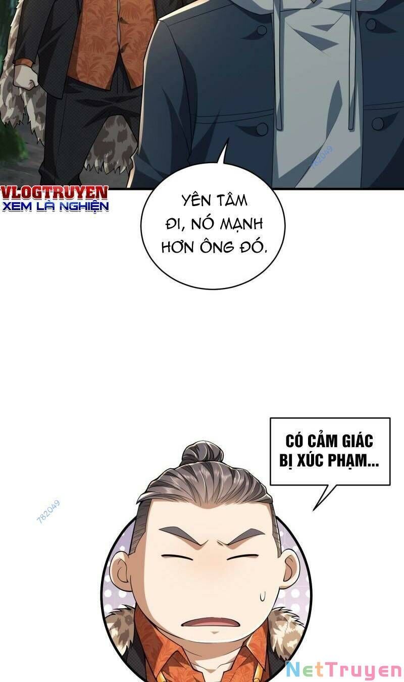 đệ nhất danh sách Chapter 158 - Next chapter 159