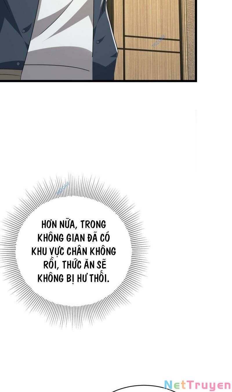 đệ nhất danh sách Chapter 158 - Next chapter 159