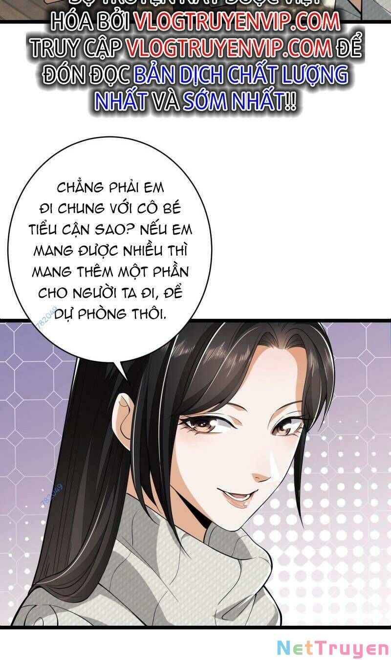 đệ nhất danh sách Chapter 158 - Next chapter 159