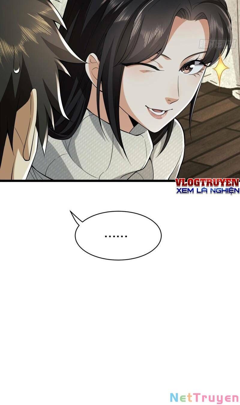 đệ nhất danh sách Chapter 158 - Next chapter 159