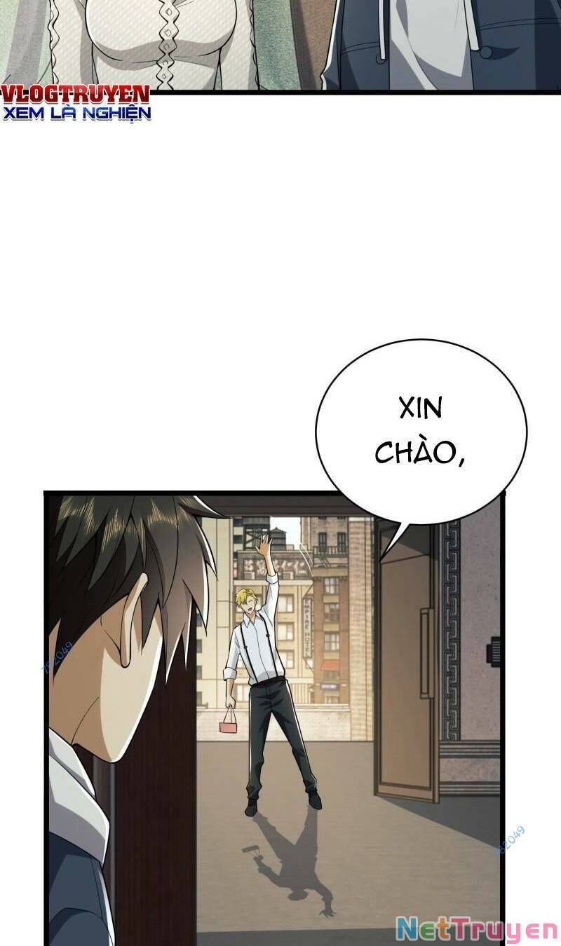 đệ nhất danh sách Chapter 158 - Next chapter 159