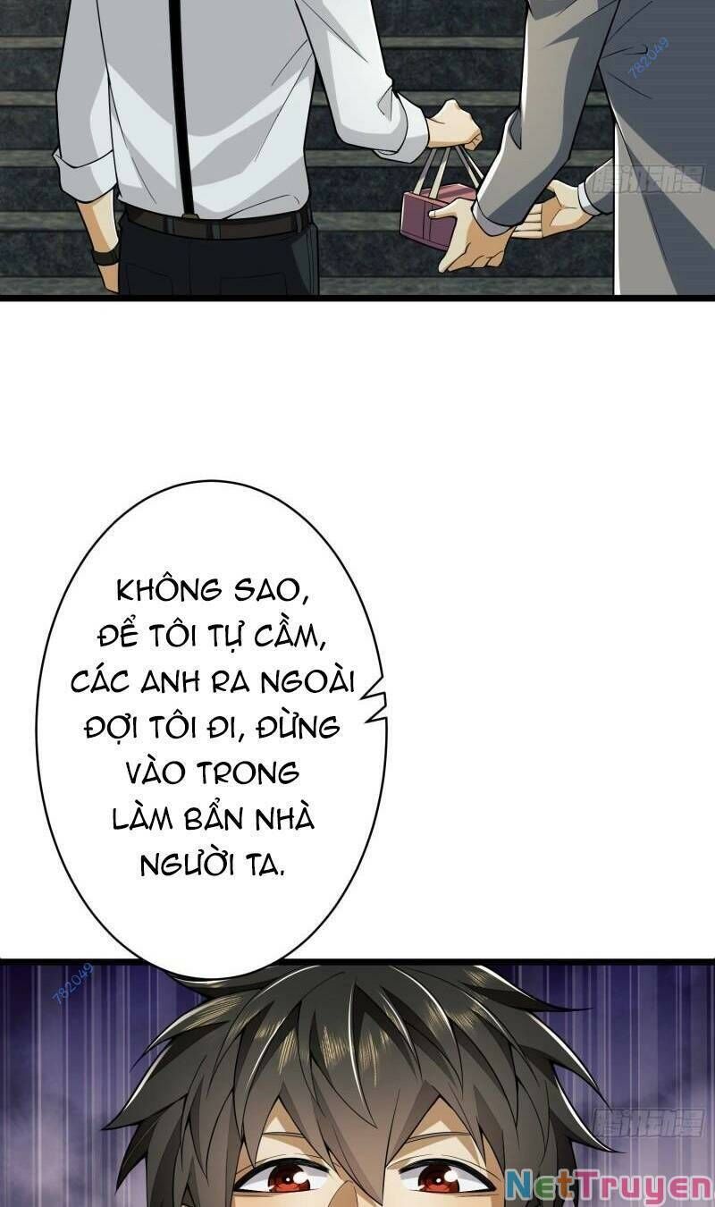 đệ nhất danh sách Chapter 158 - Next chapter 159