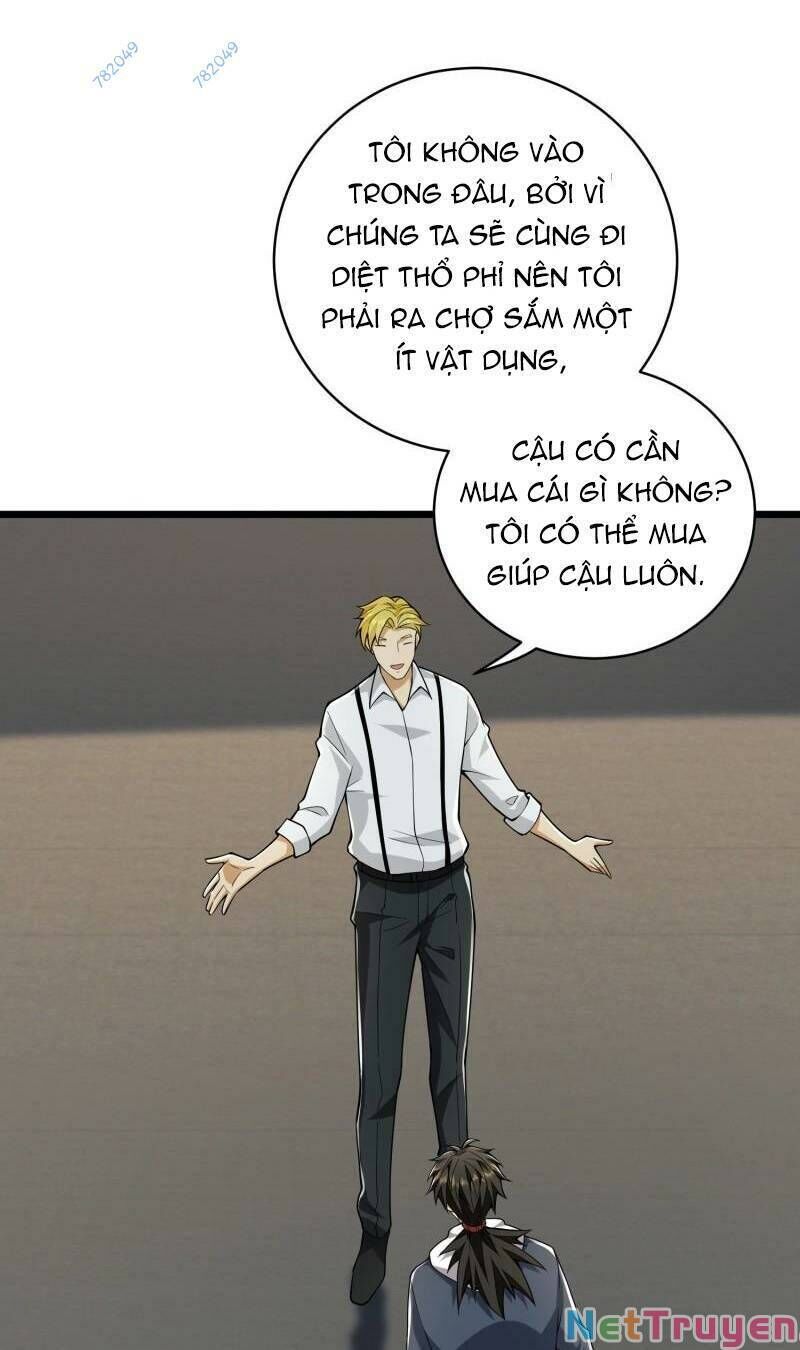 đệ nhất danh sách Chapter 158 - Next chapter 159