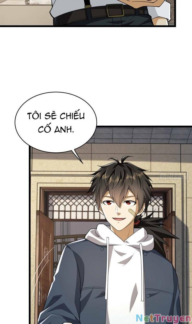 đệ nhất danh sách Chapter 158 - Next chapter 159