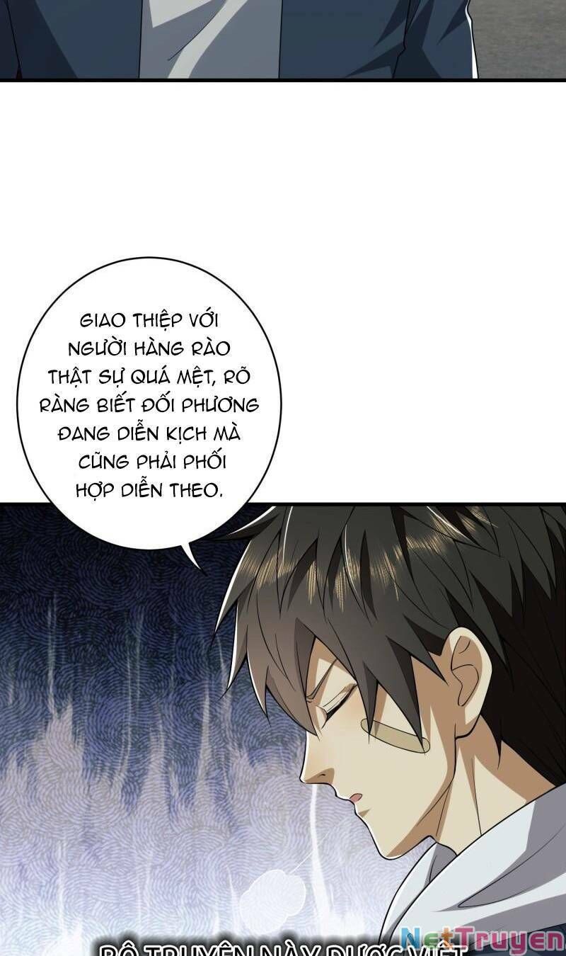 đệ nhất danh sách Chapter 158 - Next chapter 159