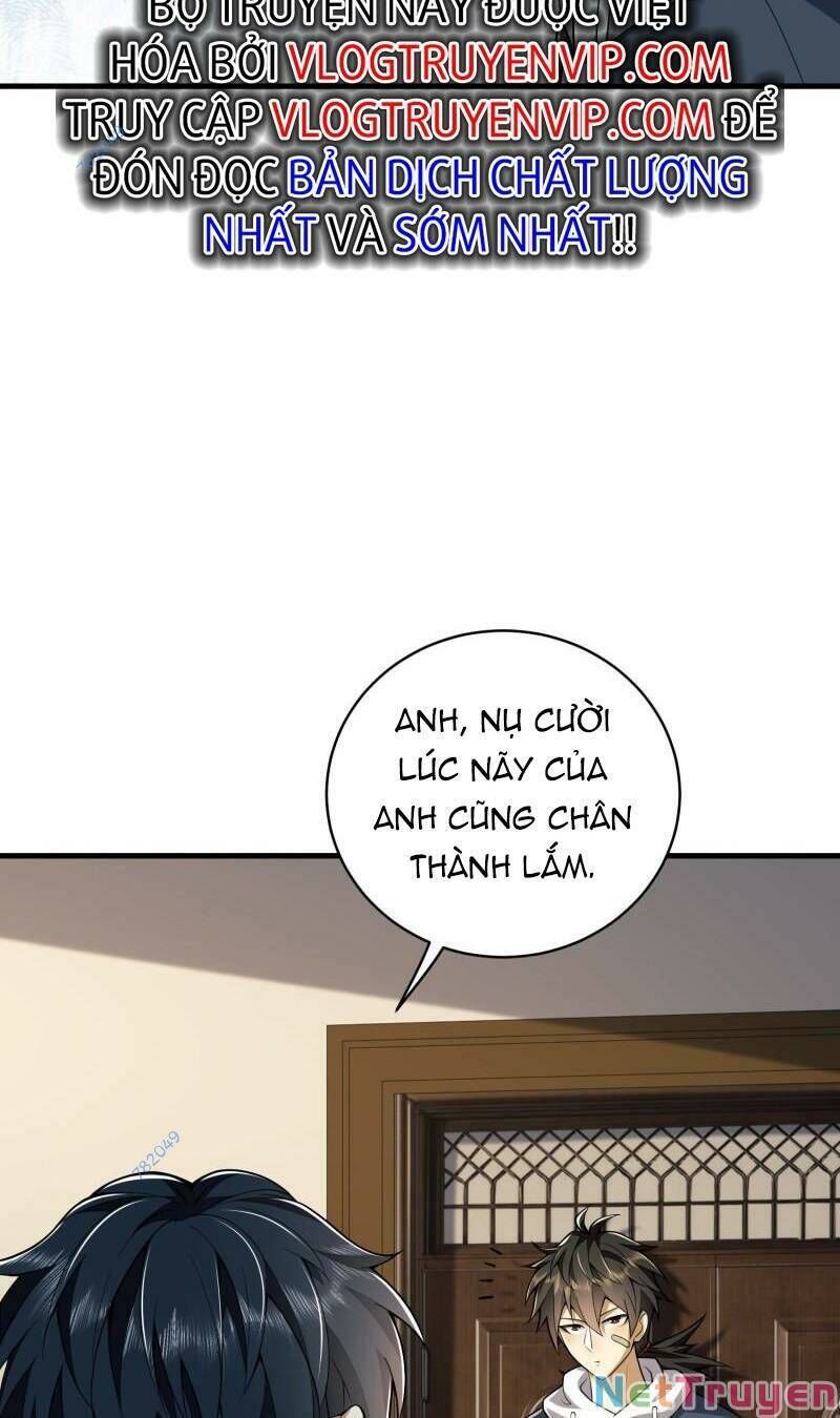 đệ nhất danh sách Chapter 158 - Next chapter 159