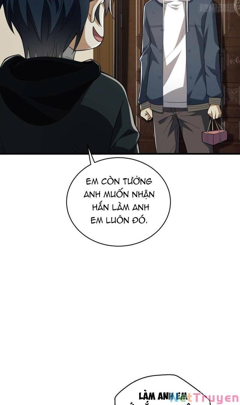 đệ nhất danh sách Chapter 158 - Next chapter 159