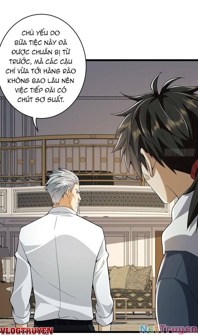 đệ nhất danh sách Chapter 158 - Next chapter 159