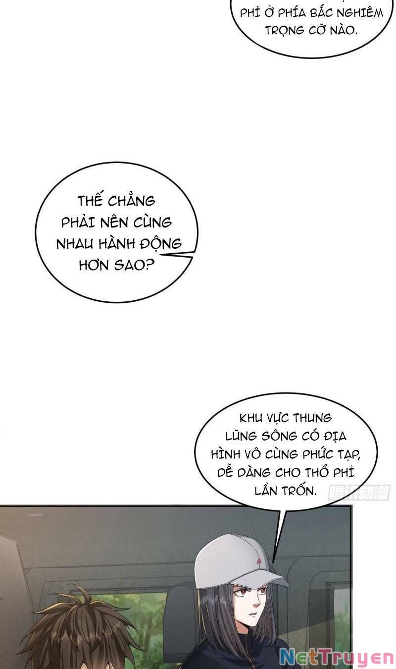 đệ nhất danh sách Chapter 162 - Next chapter 163