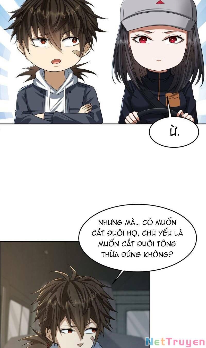 đệ nhất danh sách Chapter 162 - Next chapter 163