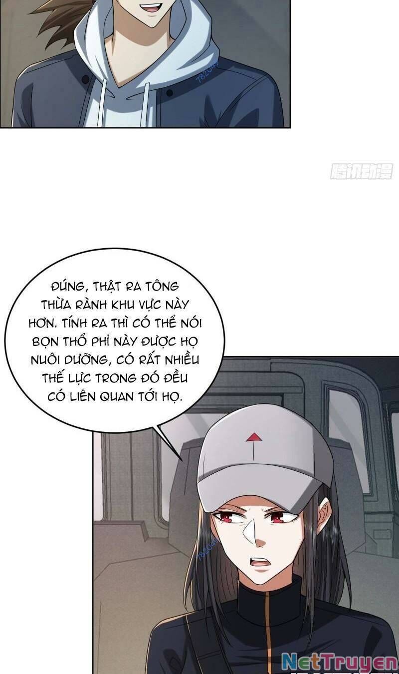 đệ nhất danh sách Chapter 162 - Next chapter 163