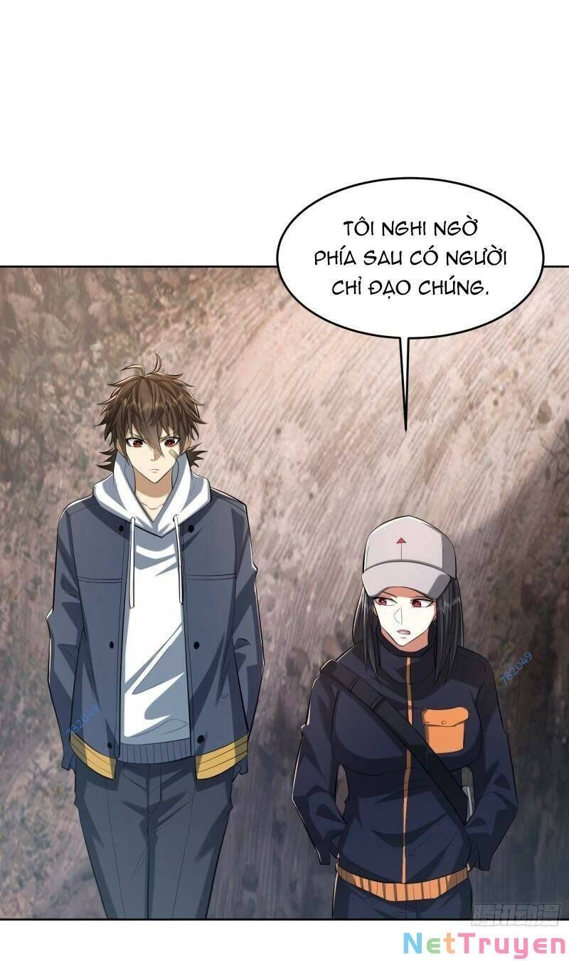 đệ nhất danh sách Chapter 162 - Next chapter 163