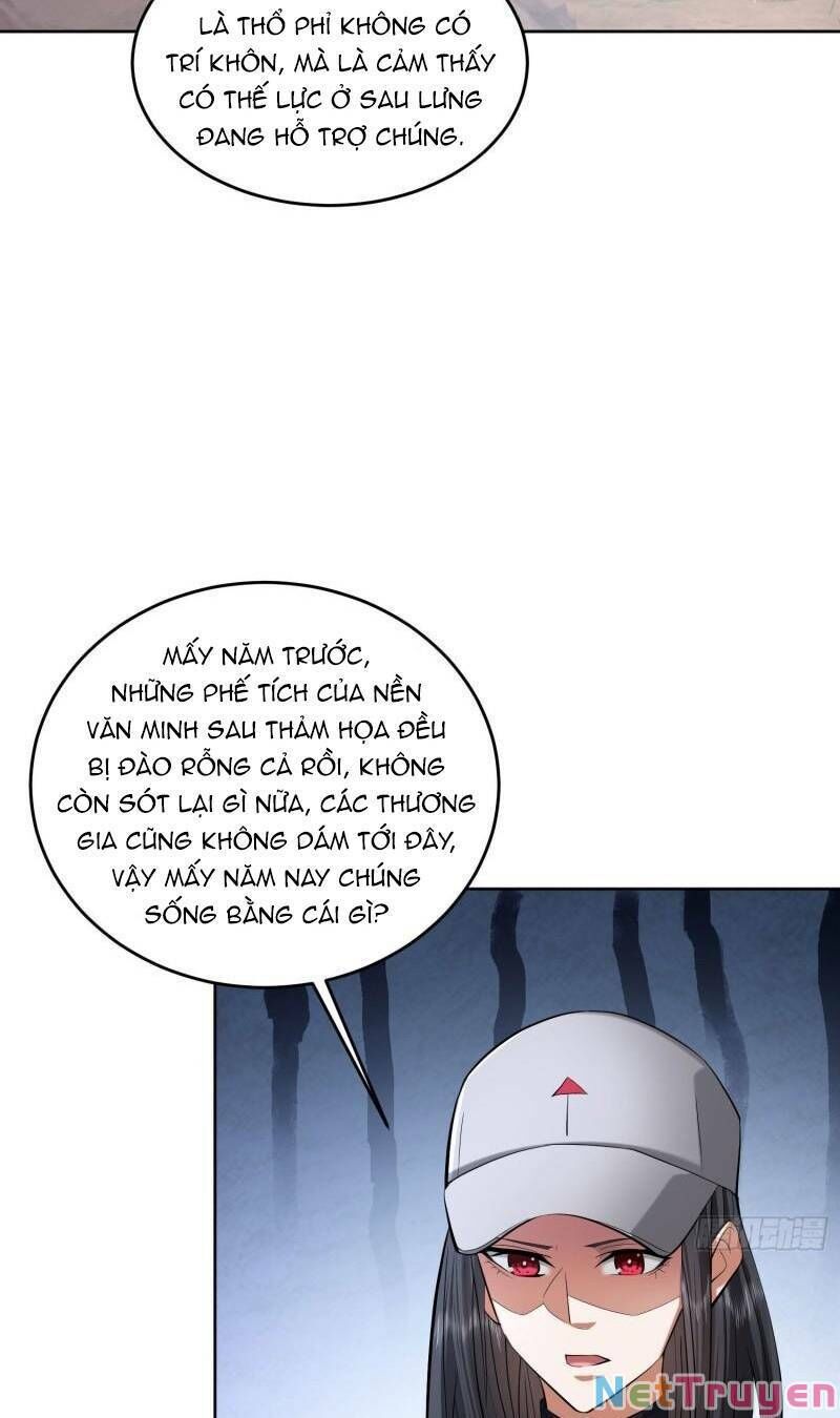 đệ nhất danh sách Chapter 162 - Next chapter 163