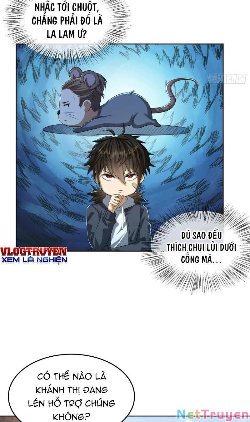 đệ nhất danh sách Chapter 162 - Next chapter 163