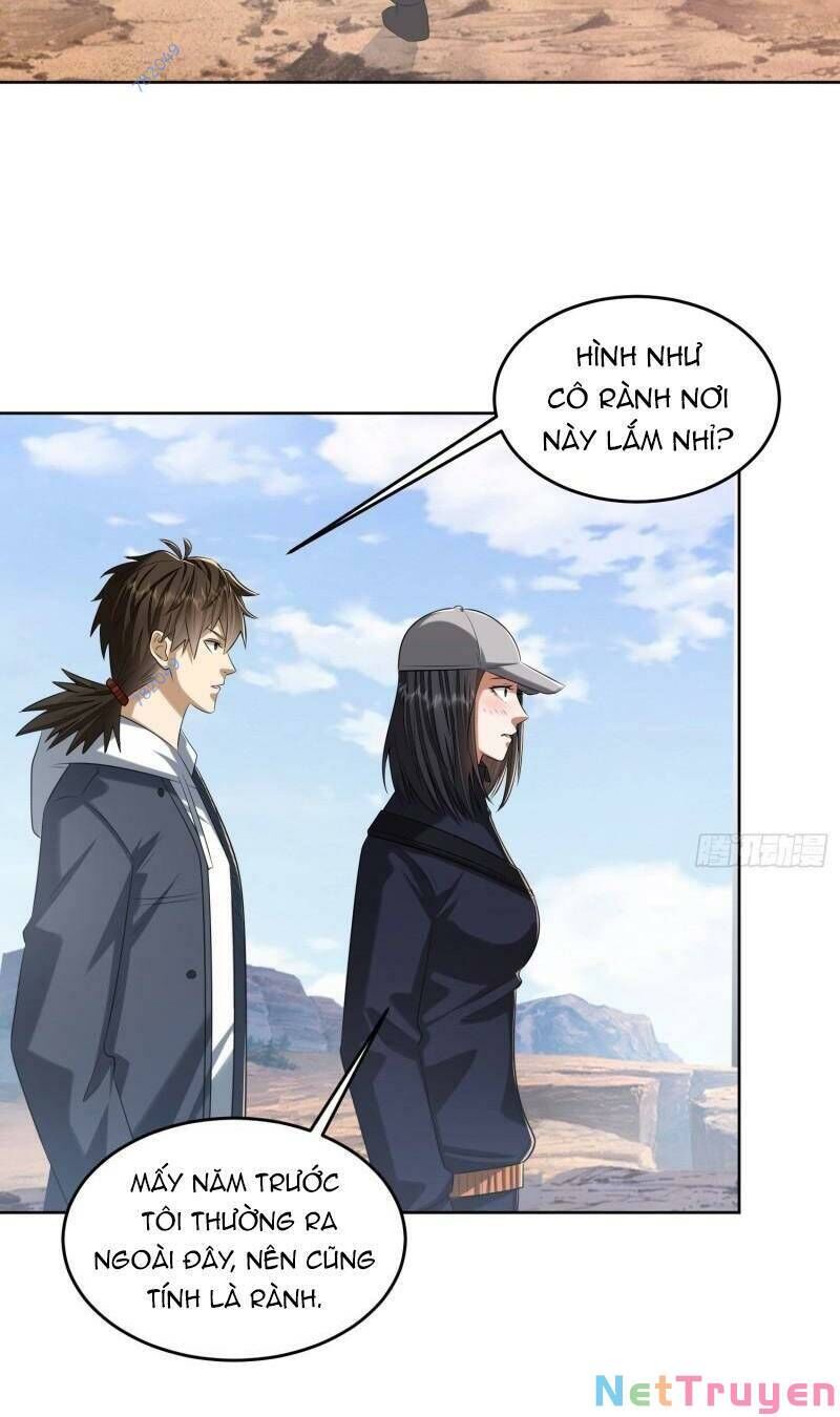 đệ nhất danh sách Chapter 162 - Next chapter 163