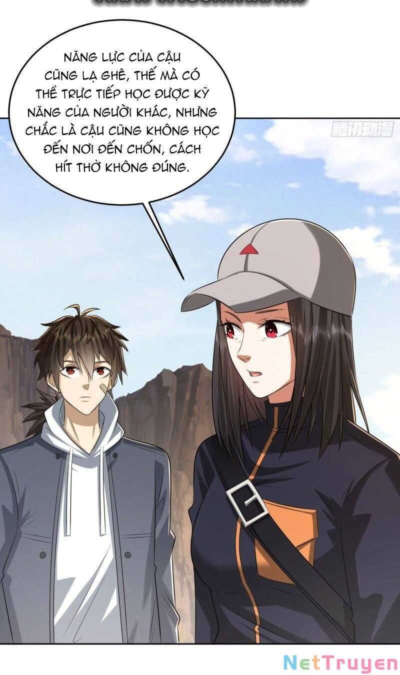 đệ nhất danh sách Chapter 162 - Next chapter 163