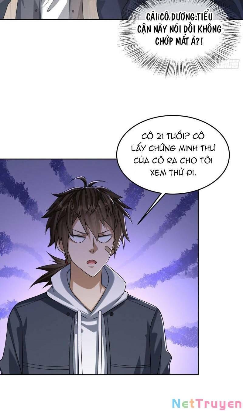 đệ nhất danh sách Chapter 162 - Next chapter 163