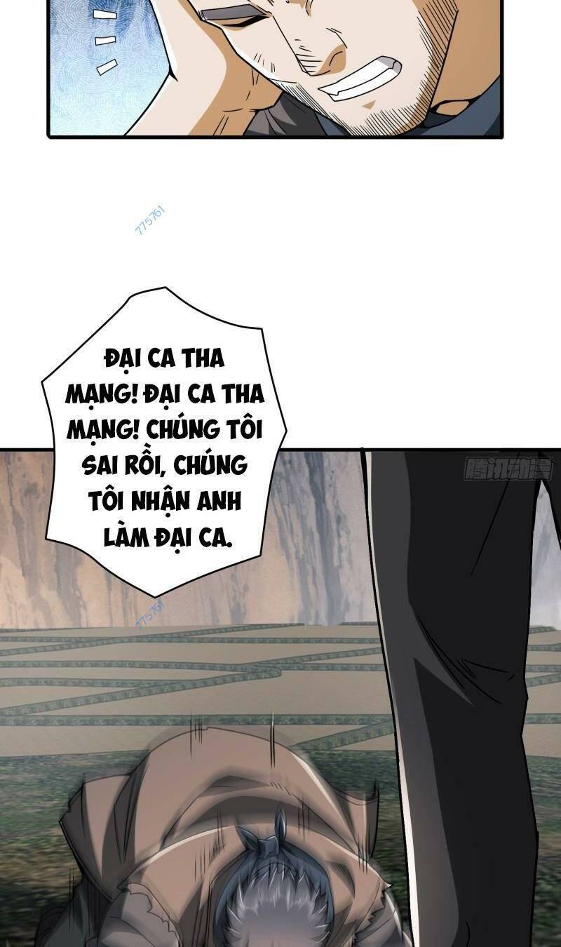 đệ nhất danh sách Chapter 171 - Next chương 172