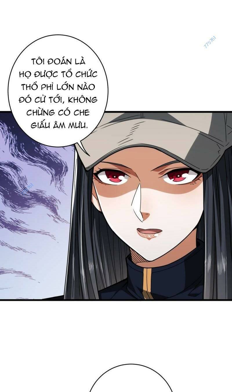 đệ nhất danh sách Chapter 171 - Next chương 172