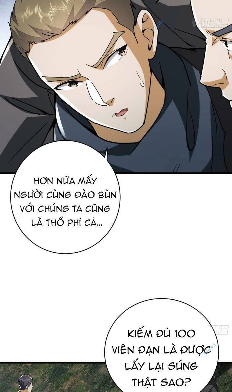 đệ nhất danh sách Chapter 171 - Next chương 172