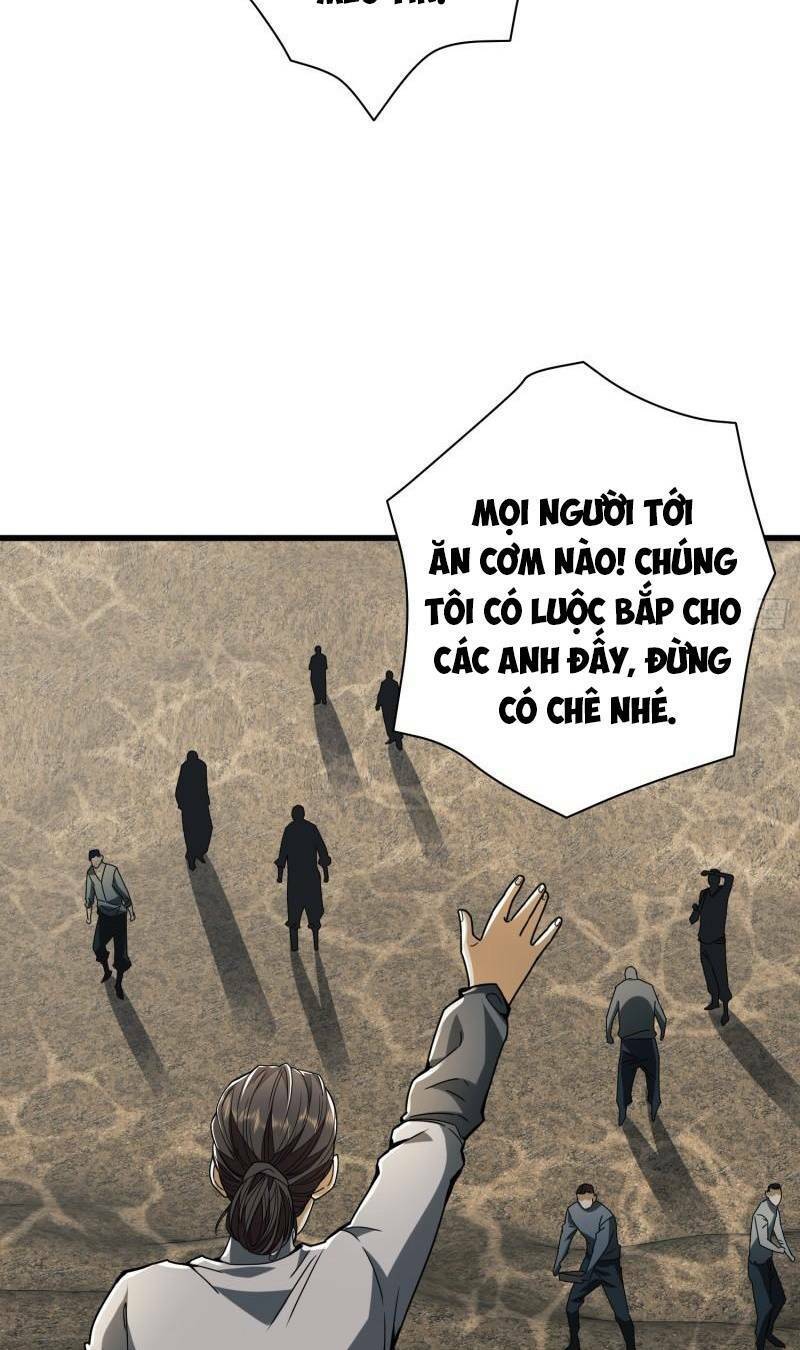 đệ nhất danh sách Chapter 171 - Next chương 172