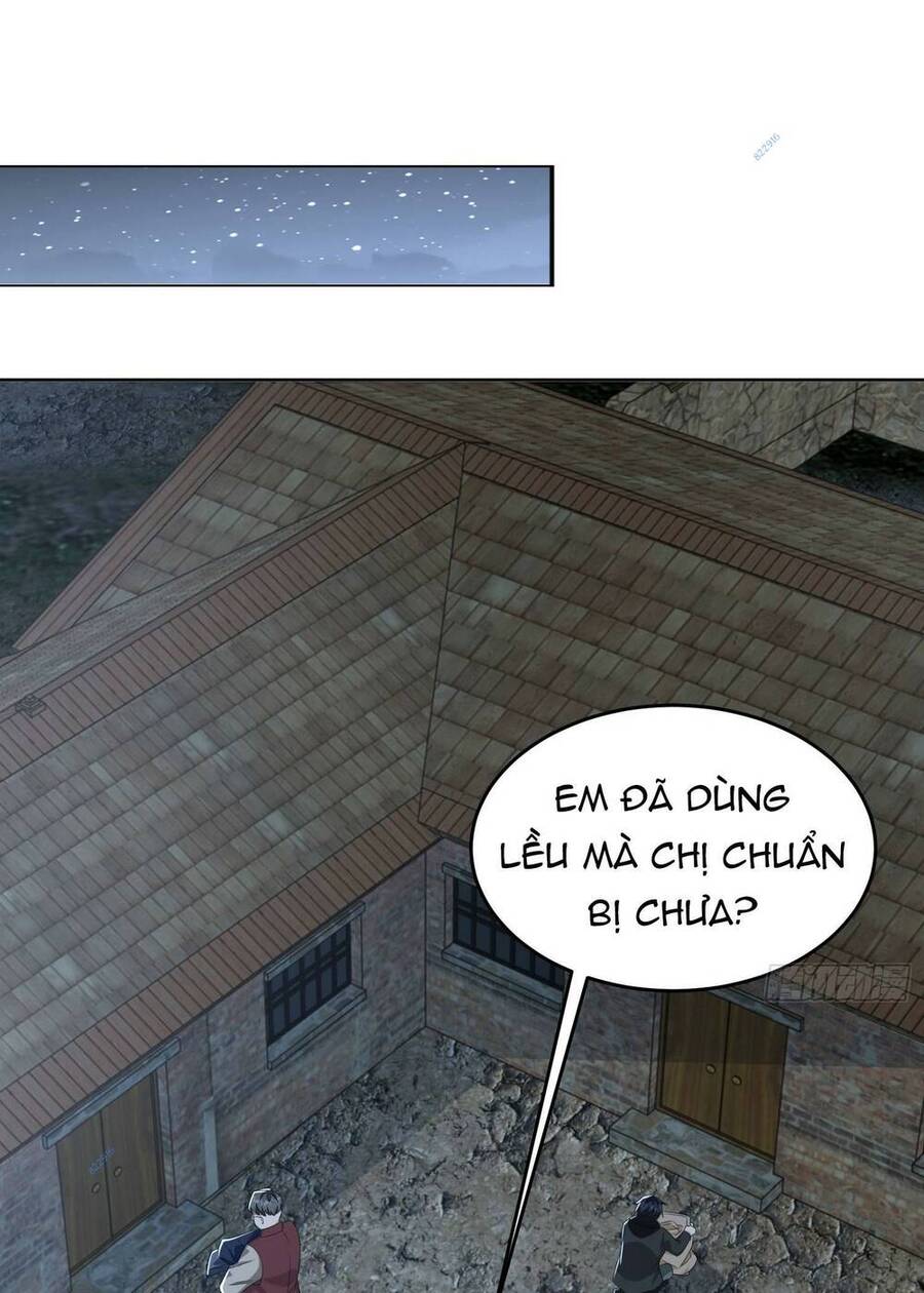 đệ nhất danh sách Chapter 182 - Next chapter 183